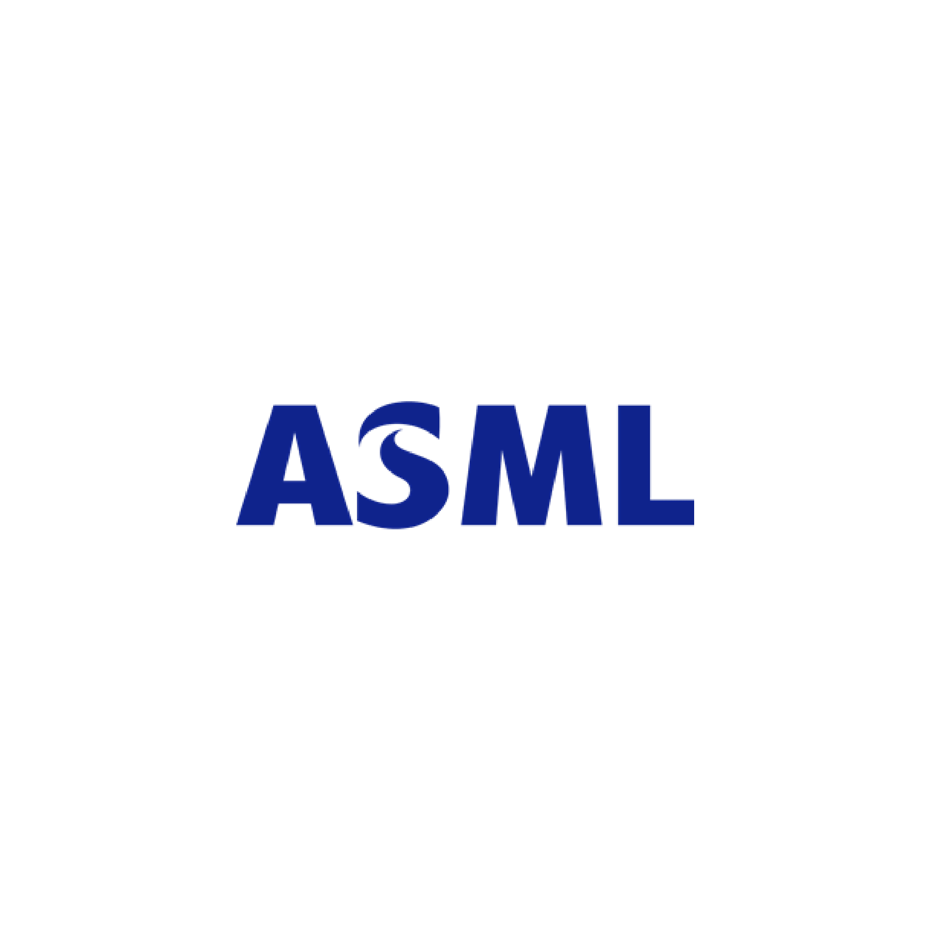 ASML-LOGO