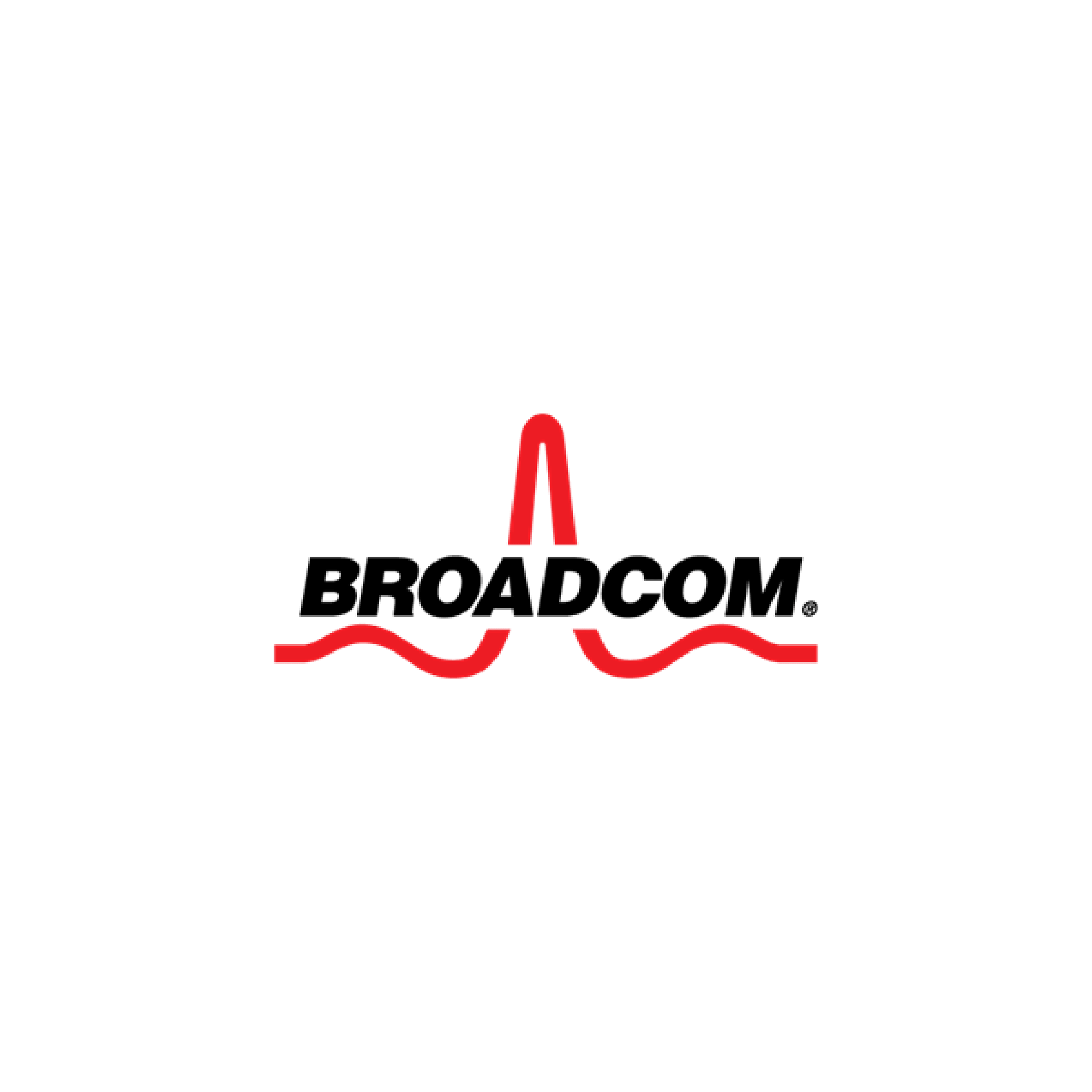 Broadcom-LOGO