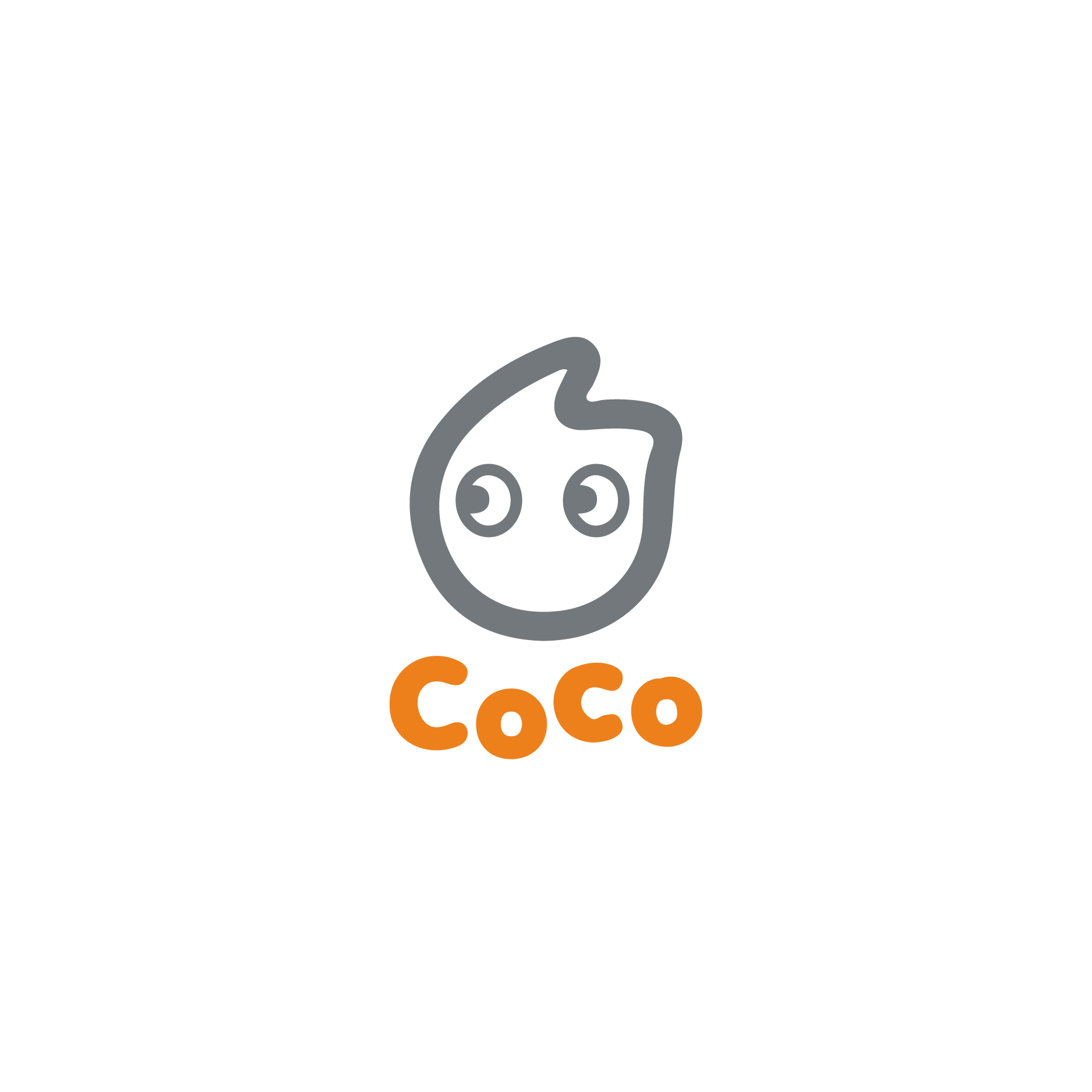 COCO-LOGO