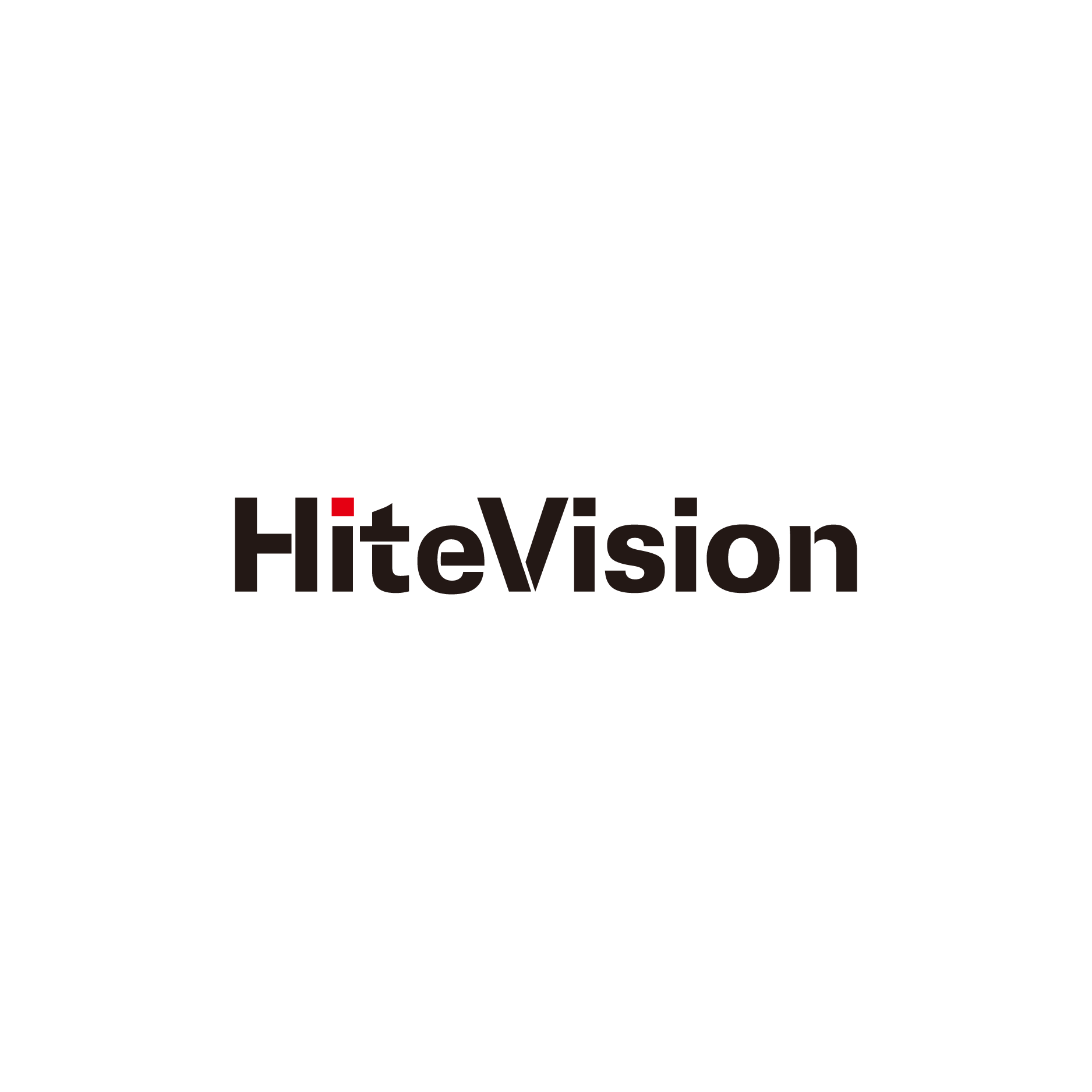 HiteVision