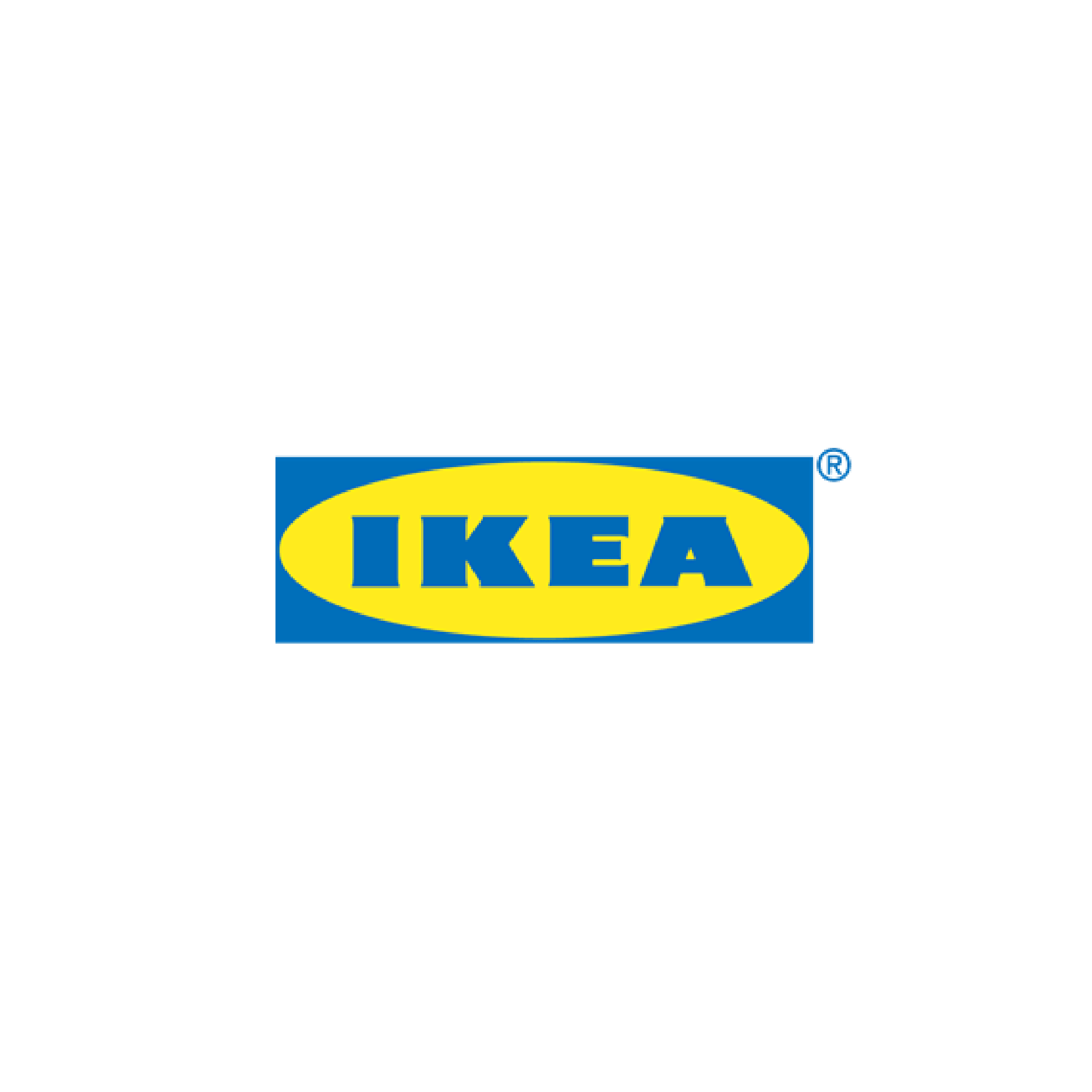 Ikea-LOGO