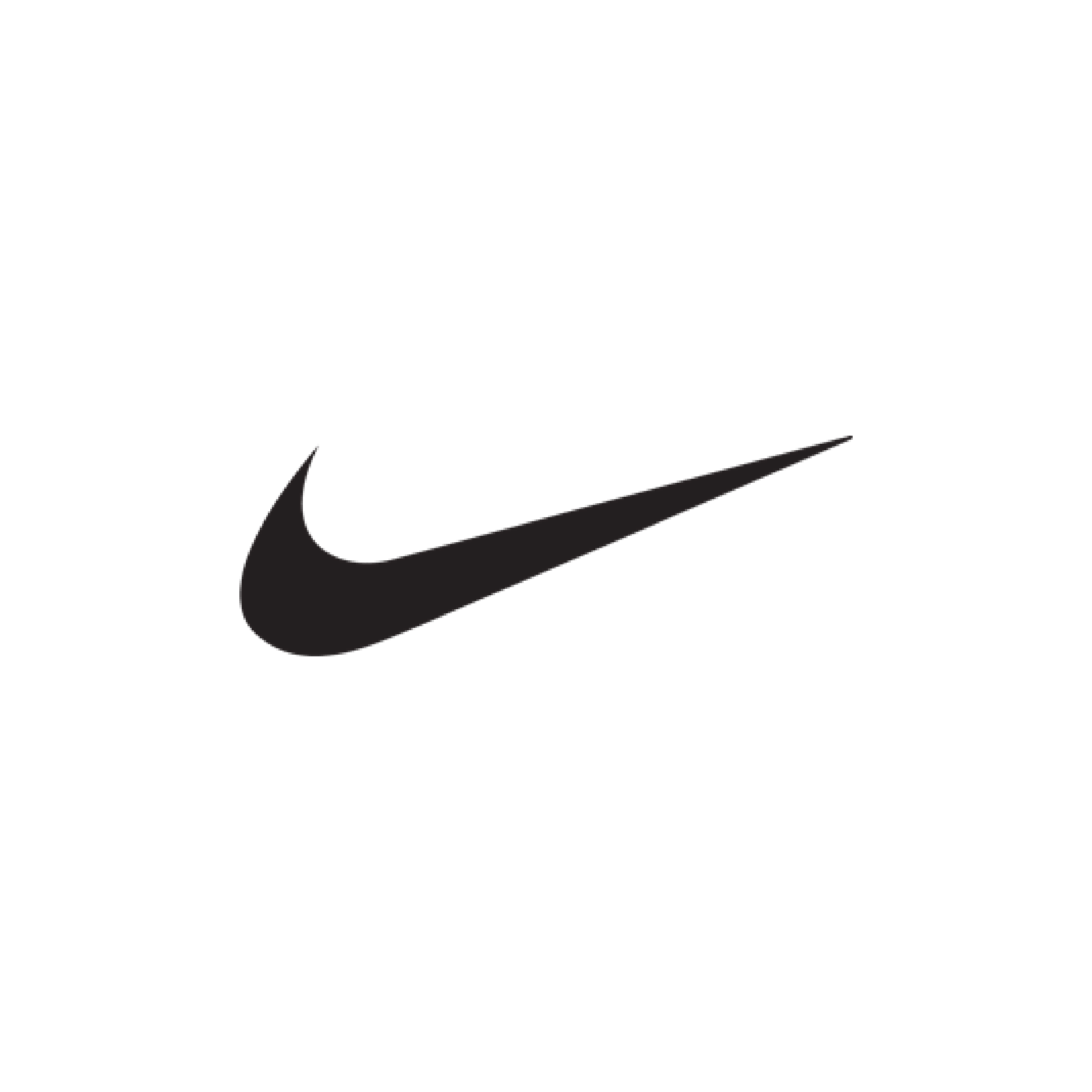 Nike-LOGO